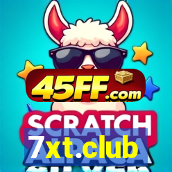 7xt.club