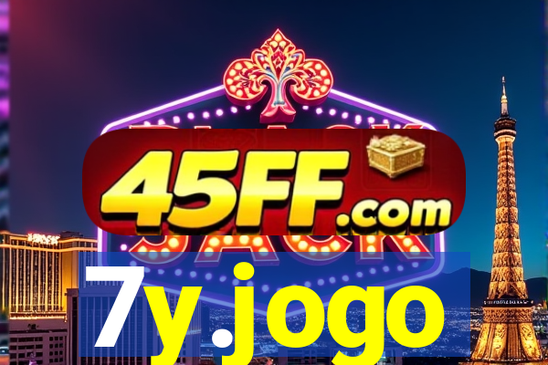 7y.jogo