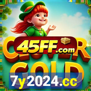 7y2024.cc