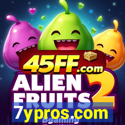 7ypros.com