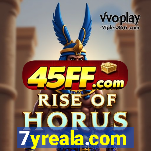 7yreala.com
