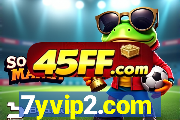 7yvip2.com