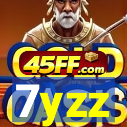 7yzz