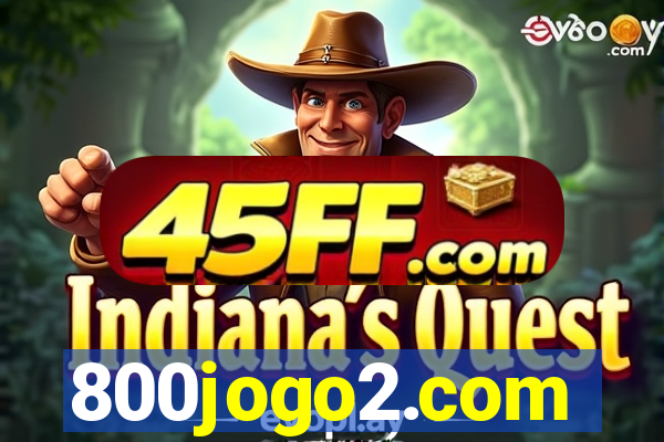 800jogo2.com