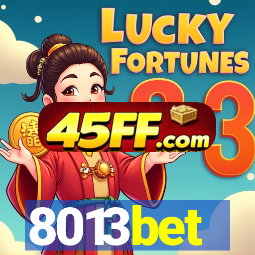 8013bet
