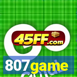 807game