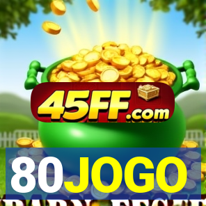 80JOGO