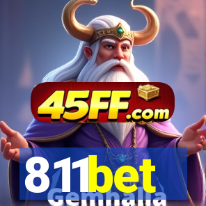 811bet