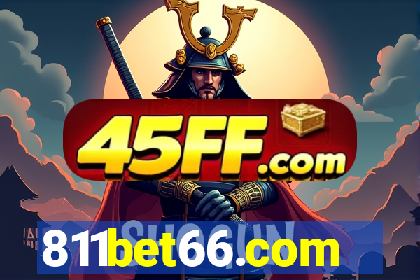 811bet66.com
