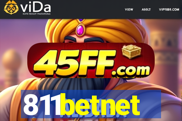 811betnet