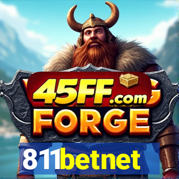 811betnet