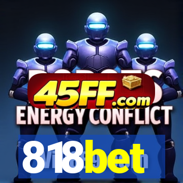 818bet