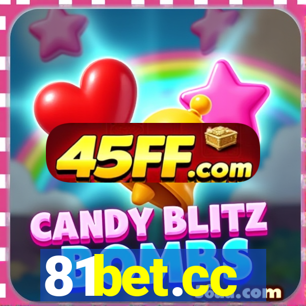 81bet.cc