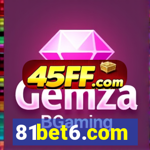 81bet6.com