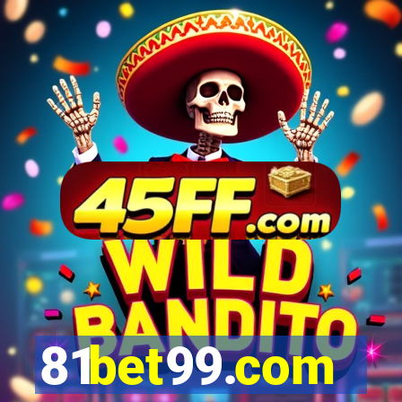 81bet99.com