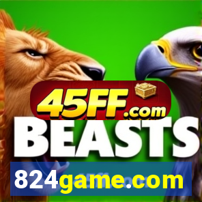 824game.com
