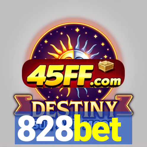 828bet