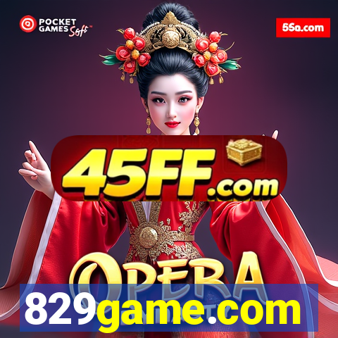 829game.com