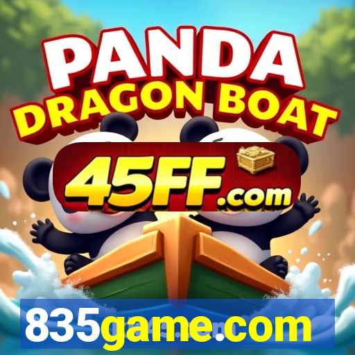 835game.com