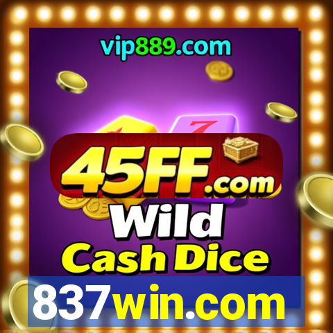 837win.com
