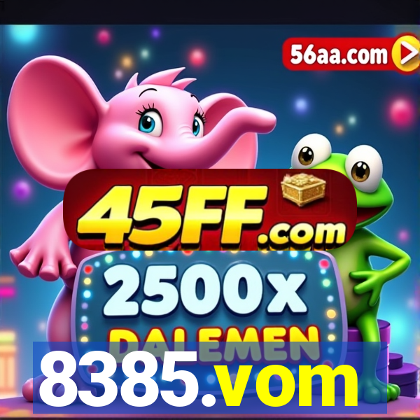 8385.vom