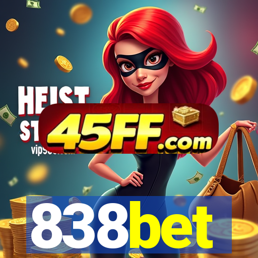 838bet
