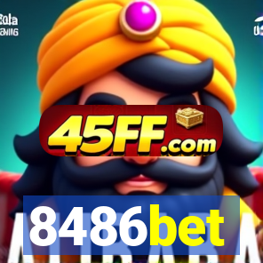 8486bet
