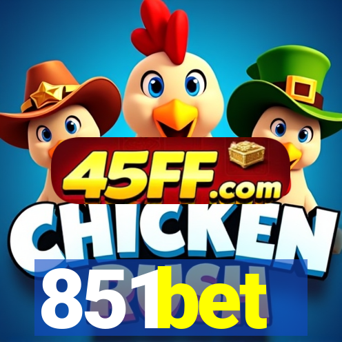 851bet