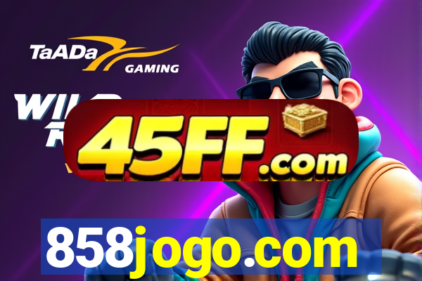 858jogo.com