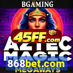 868bet.com