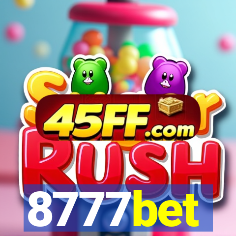 8777bet