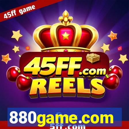 880game.com