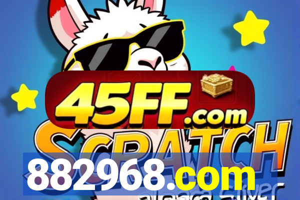 882968.com