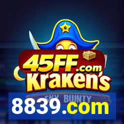 8839.com
