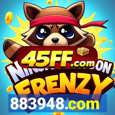 883948.com