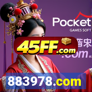 883978.com