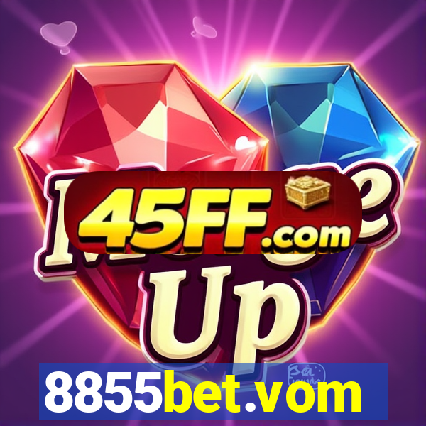 8855bet.vom