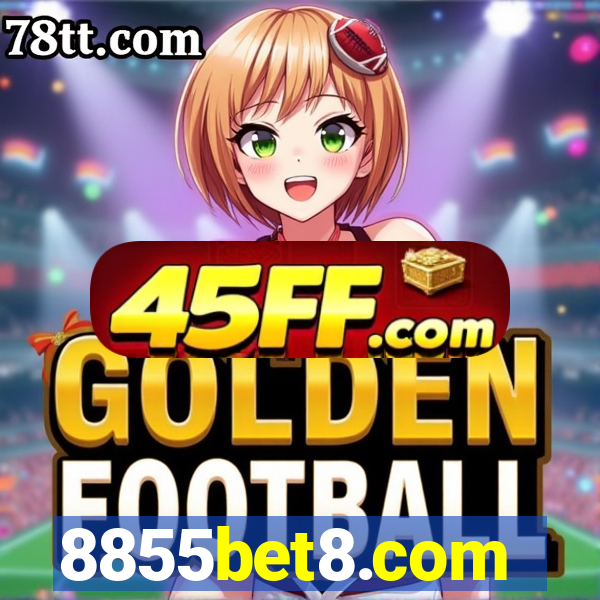 8855bet8.com