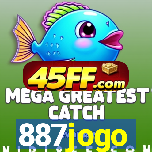 887jogo