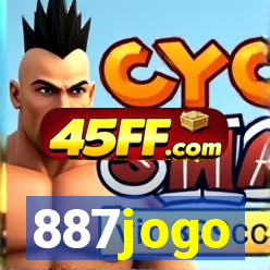 887jogo