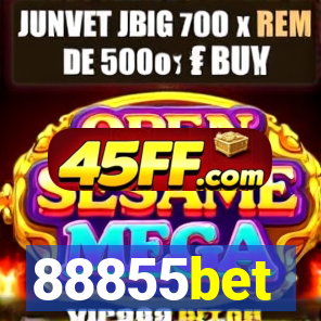 88855bet