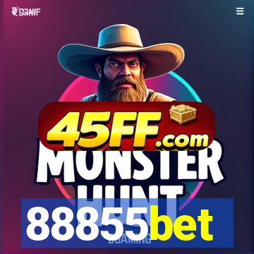 88855bet