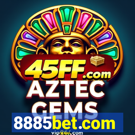 8885bet.com
