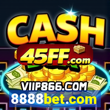 8888bet.com