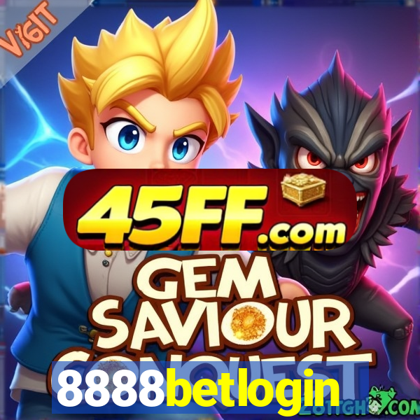 8888betlogin