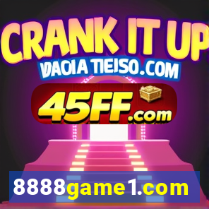 8888game1.com