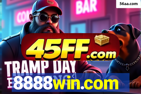 8888win.com