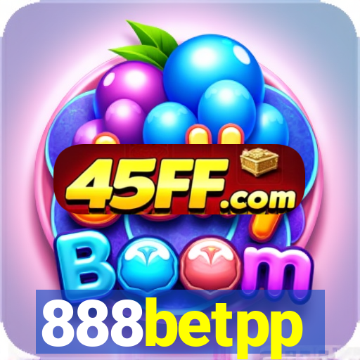 888betpp