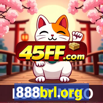 888brl.org