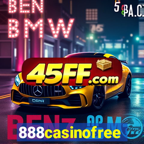 888casinofree